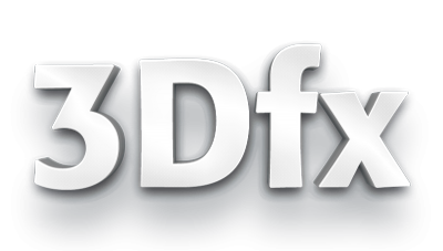 Text Effect Transparent PNG Image
