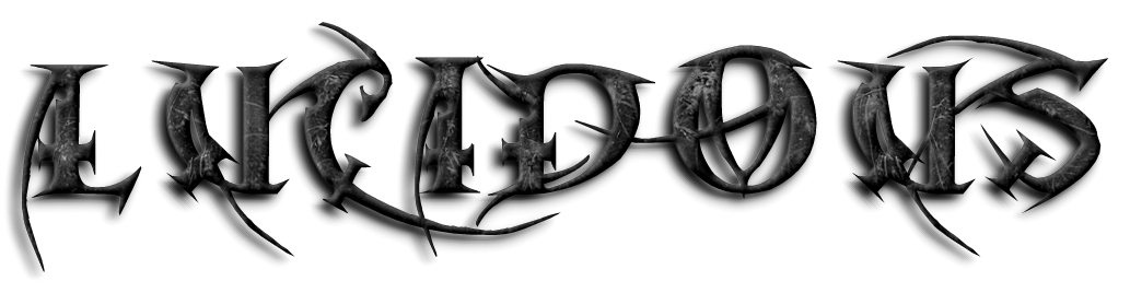 Text Effect Transparent PNG Image
