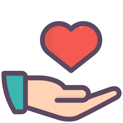 Give Transparent PNG Image