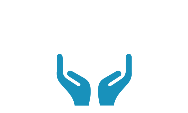 Give Transparent PNG Image