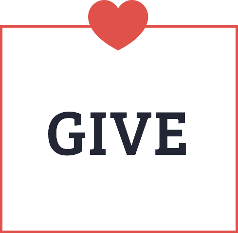 Give Transparent PNG Image