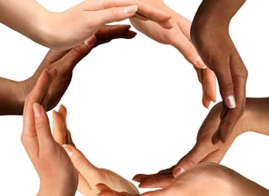 Give Transparent PNG Image
