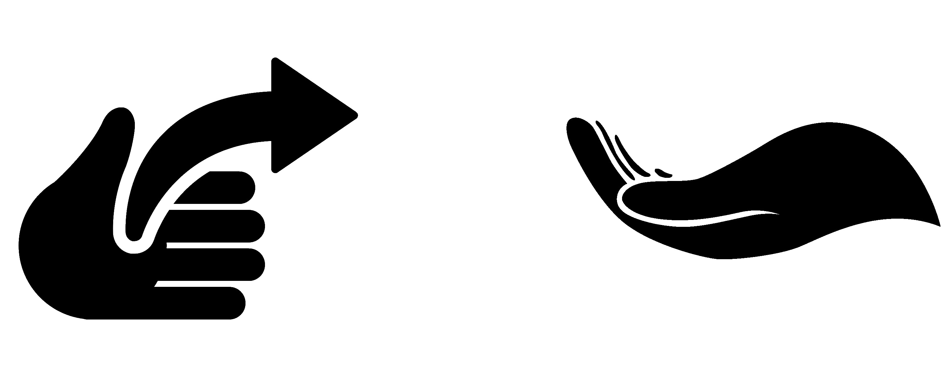 Give Transparent PNG Image