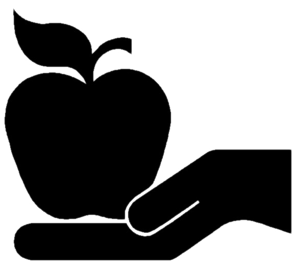 Give Transparent PNG Image