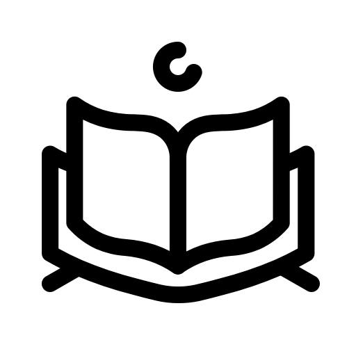 Quran Arabic Holy Transparent PNG Image