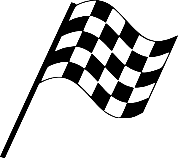 Race Transparent PNG Image