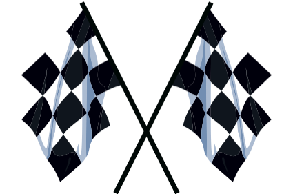 Race Transparent PNG Image