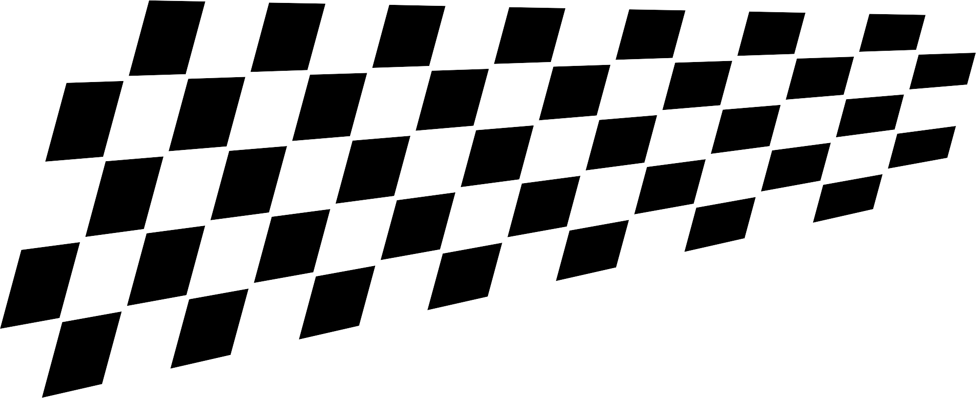 Race Transparent PNG Image