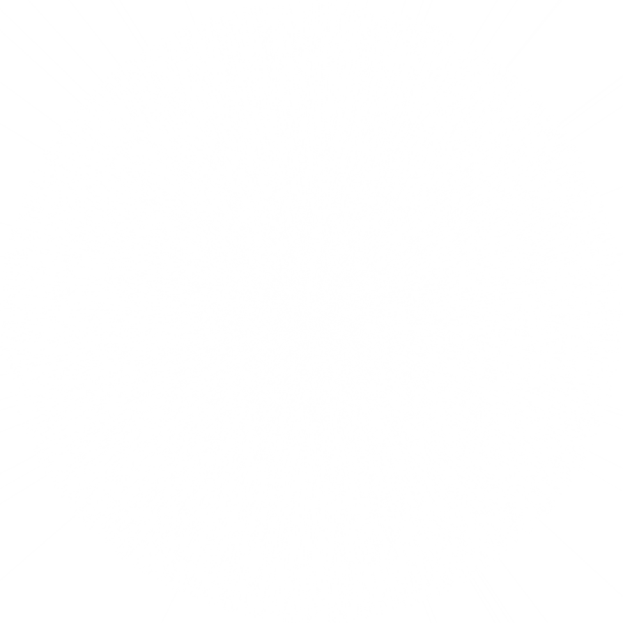 Falling Rain Transparent PNG Image