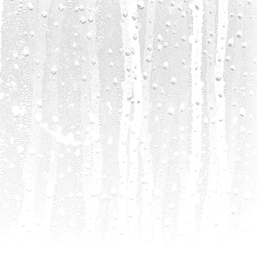 Rain Effect Transparent PNG Image