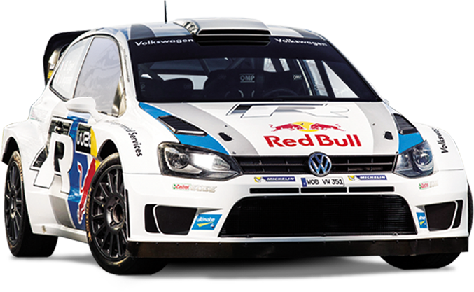 Rally Transparent PNG Image