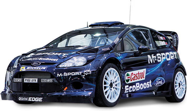 Rally Background Transparent PNG Image