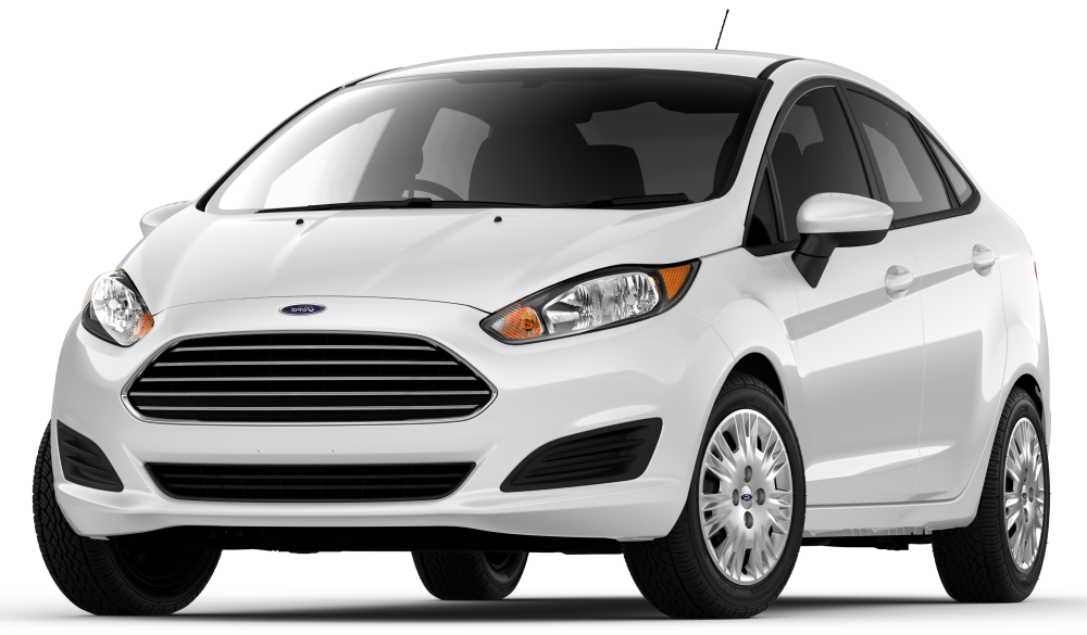 Rally Transparent PNG Image