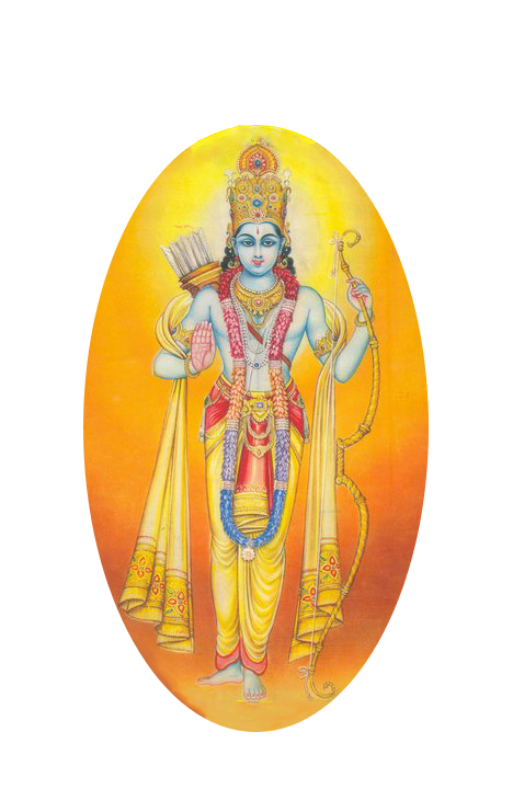 Sita Religion Rama Vishnu Transparent PNG Image