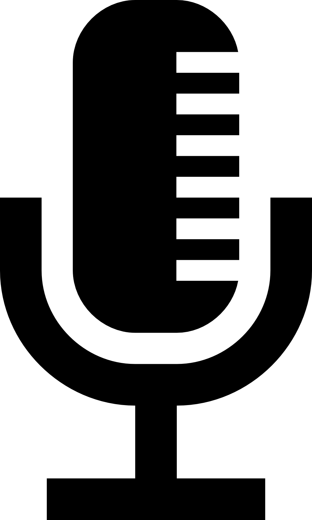 Rap Transparent PNG Image