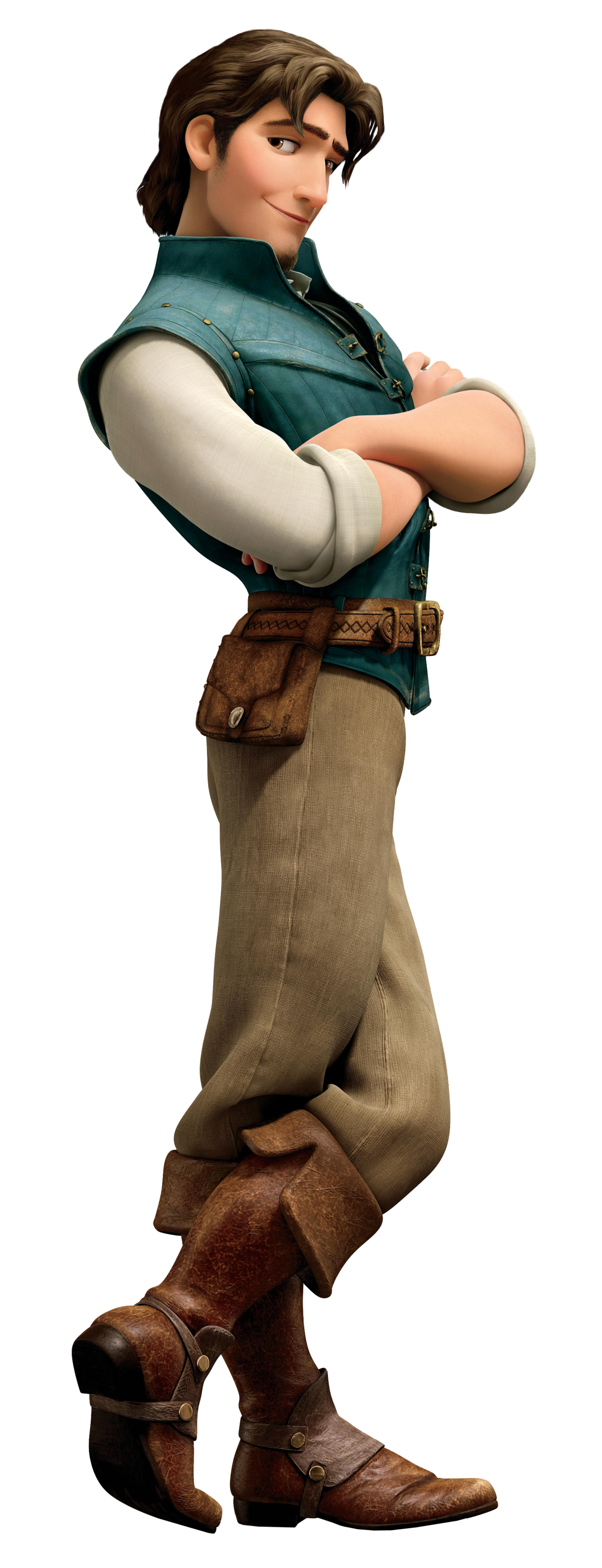 Princess Moore Mandy Disney Tangled Rapunzel Transparent PNG Image