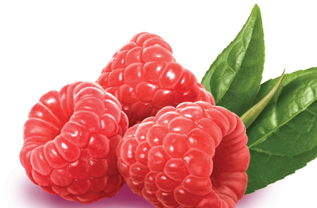 Raspberry Transparent PNG Image