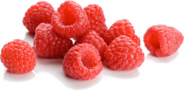 Rraspberry Transparent PNG Image