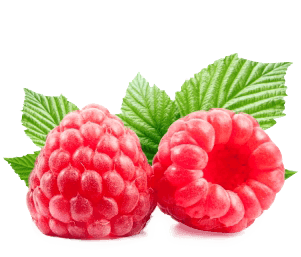 Rraspberry Transparent PNG Image