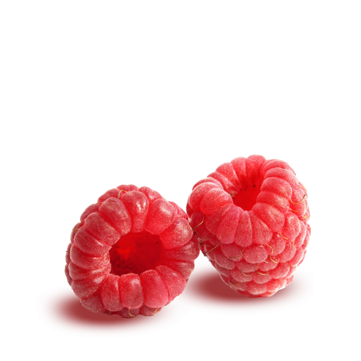 Raspberry Transparent PNG Image