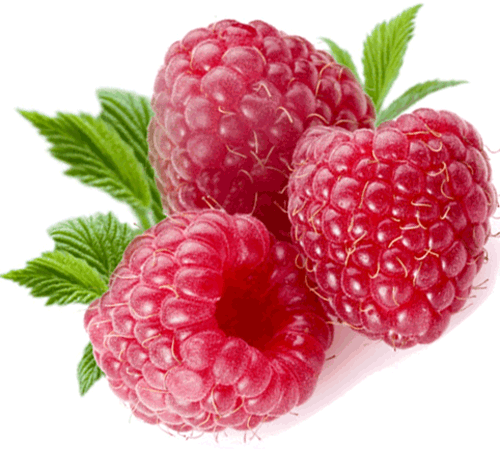 Rraspberry Transparent PNG Image