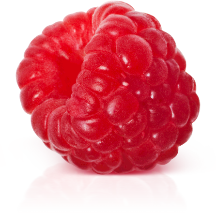 Raspberry Transparent PNG Image