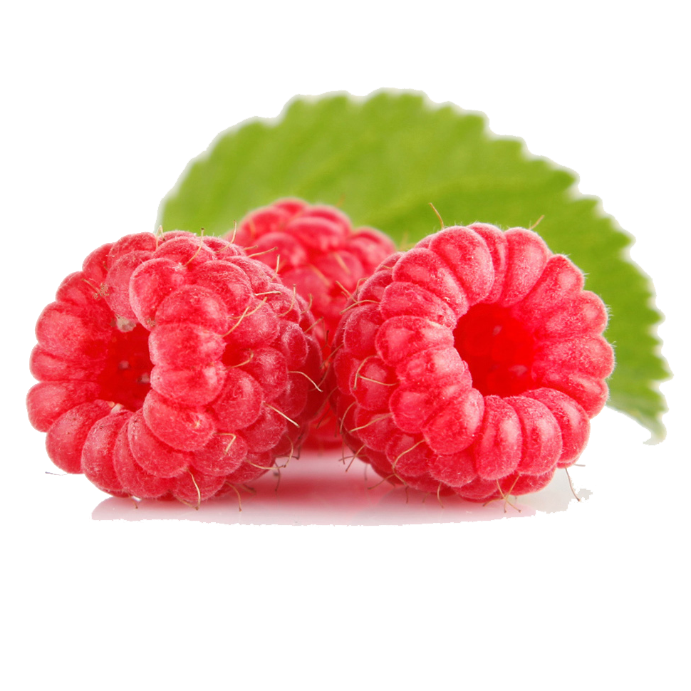 Raspberry Transparent PNG Image