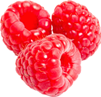 Raspberry Transparent PNG Image