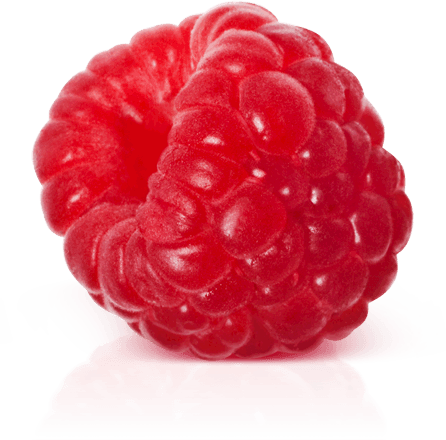 Rraspberry Transparent PNG Image