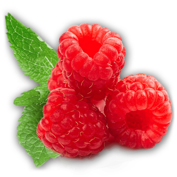 Rraspberry Transparent PNG Image
