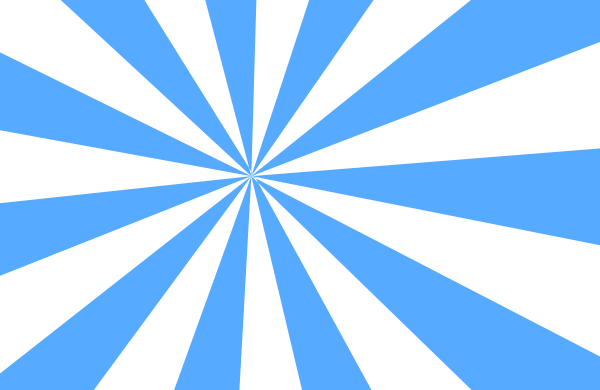 Ray Transparent PNG Image