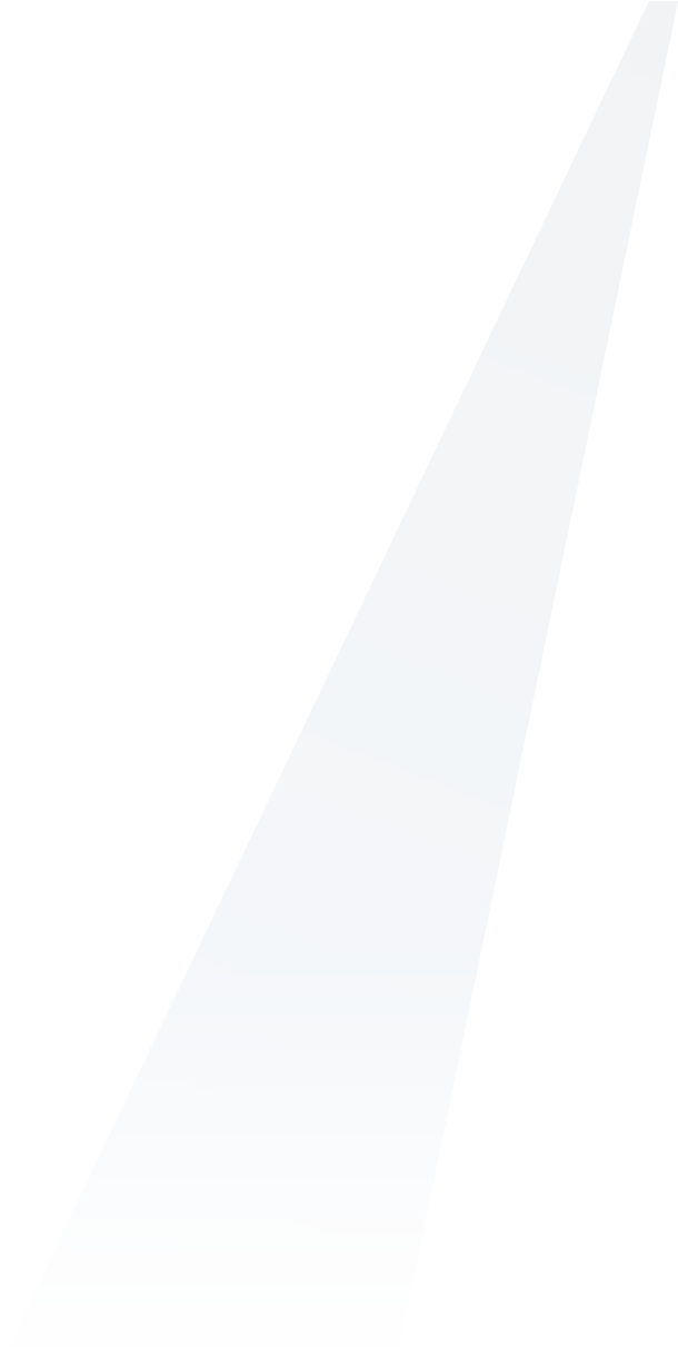 Ray Transparent PNG Image