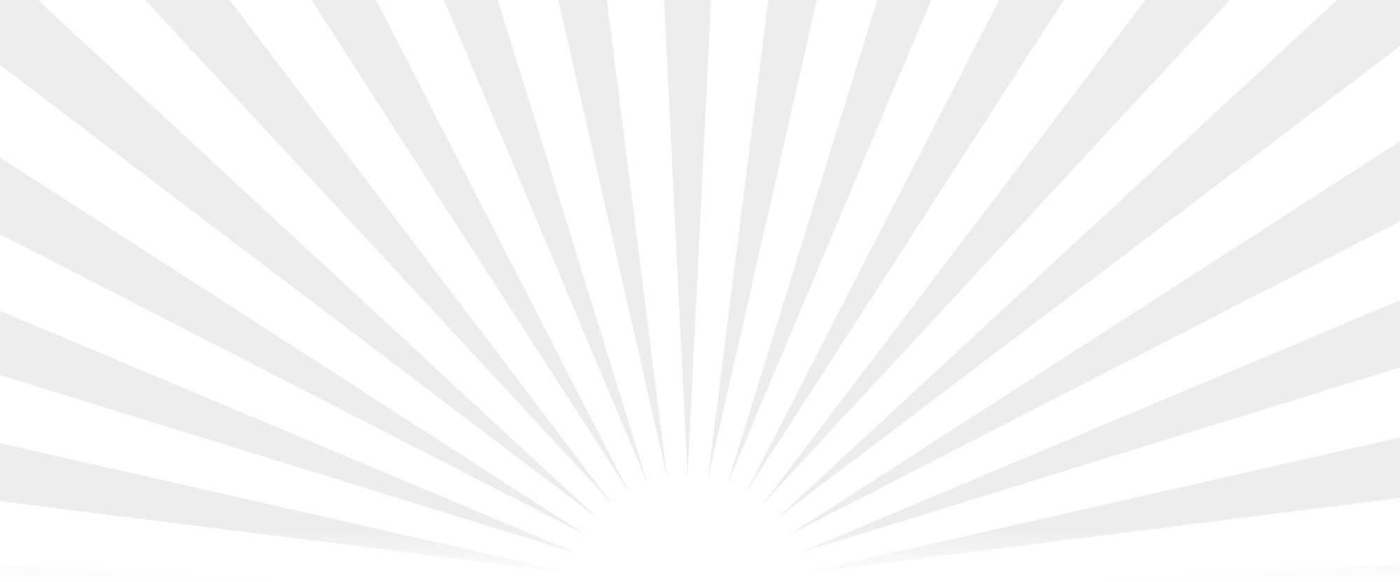 Ray Transparent PNG Image
