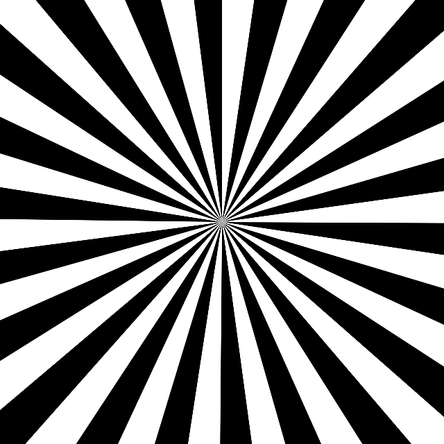 Ray Transparent PNG Image