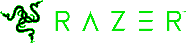 Razer Logo Transparent PNG Image