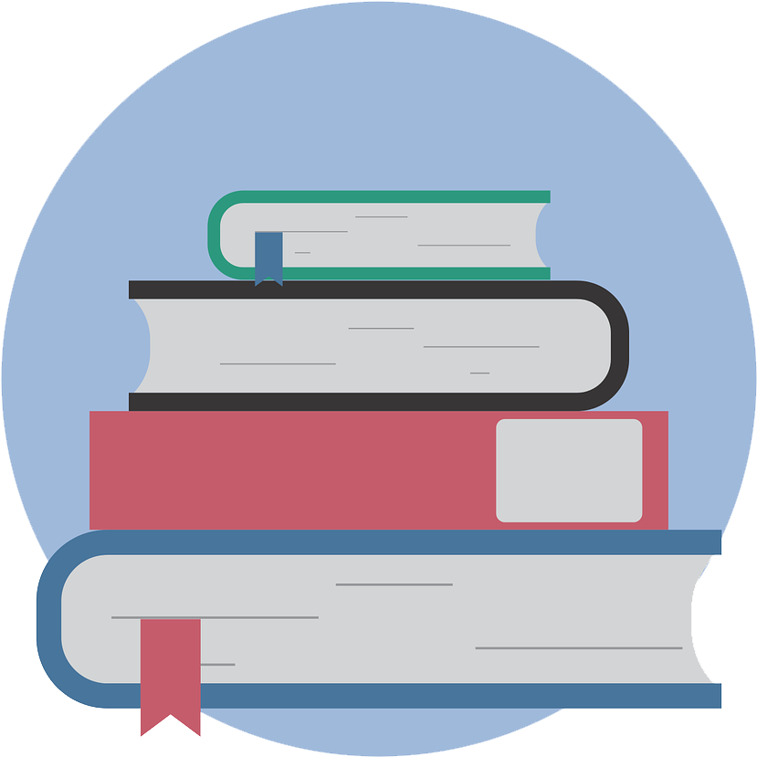 Reading Transparent PNG Image