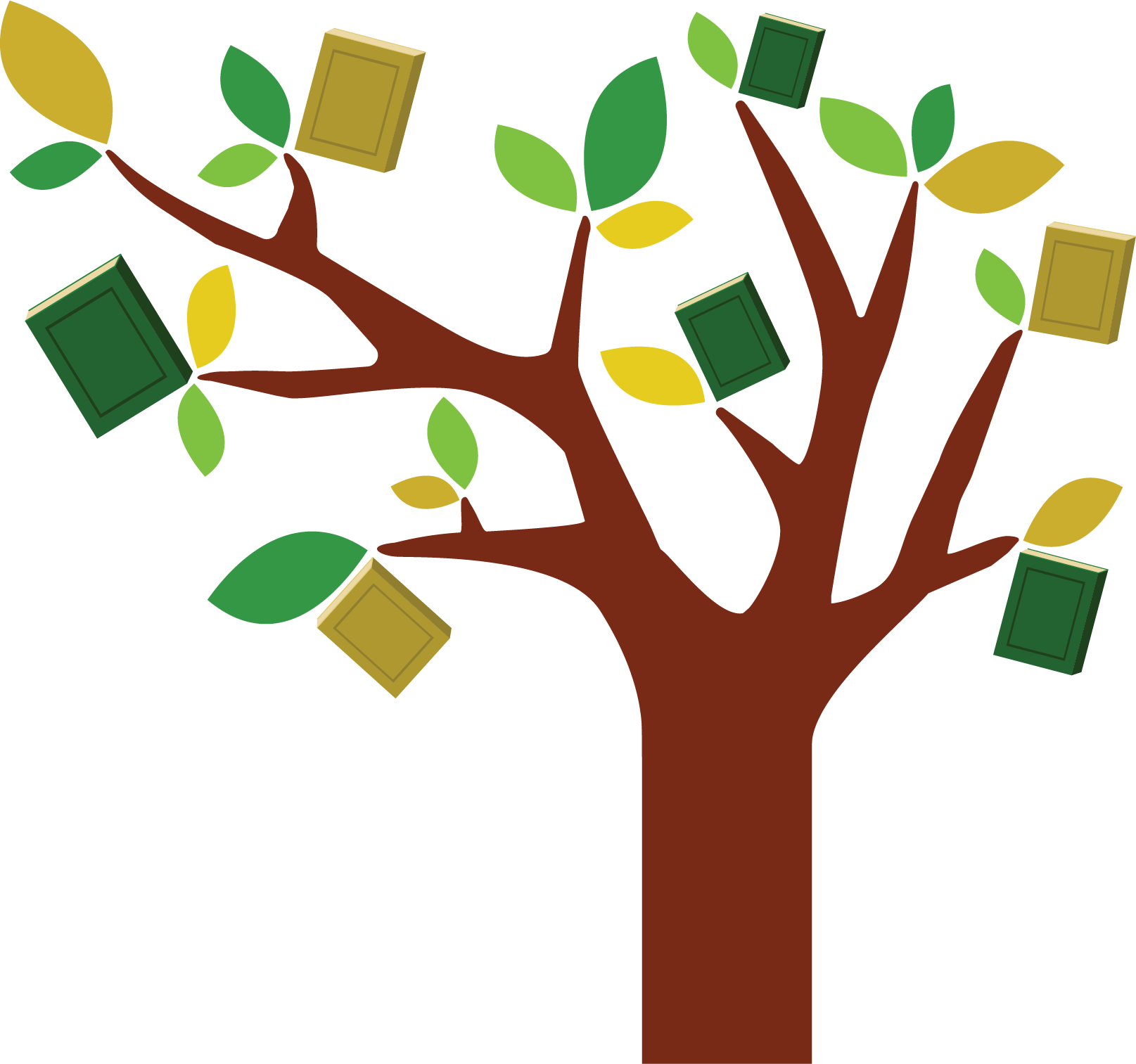 Reading Transparent PNG Image