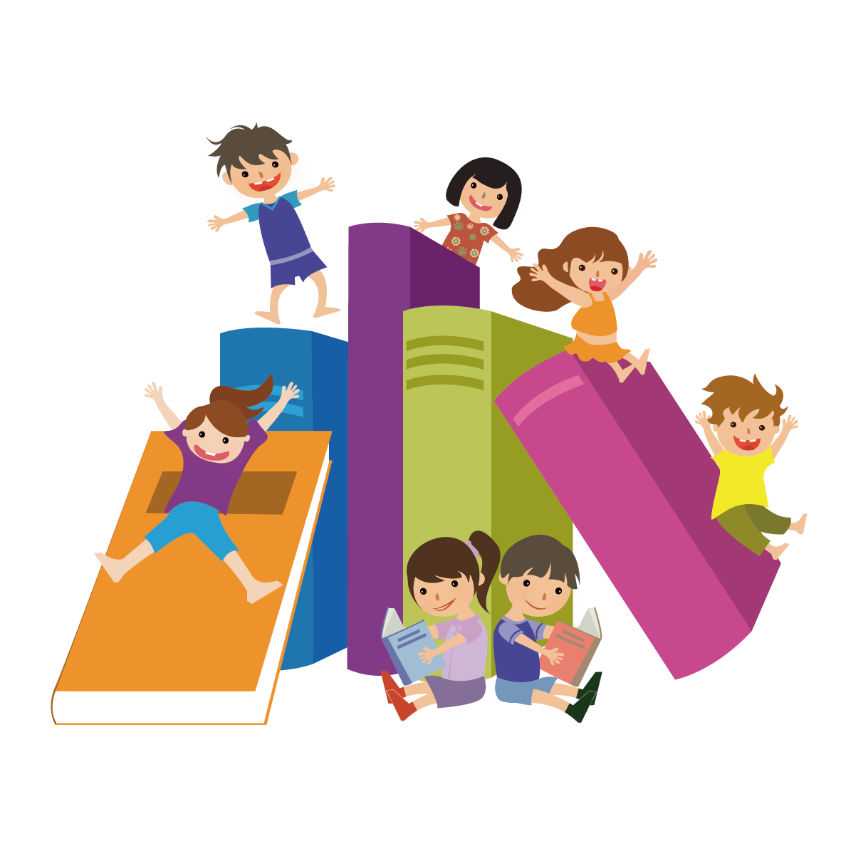 Reading Transparent PNG Image