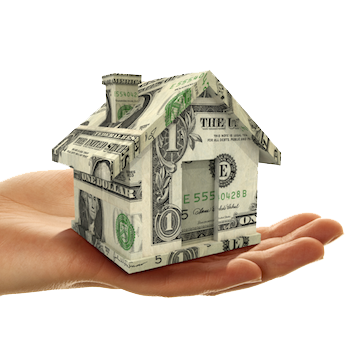 Real Estate Investment Transparent PNG Image