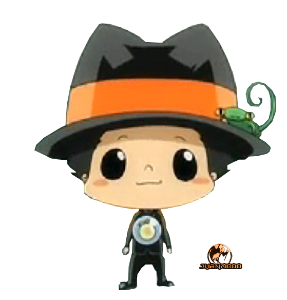 Reborn Transparent PNG Image