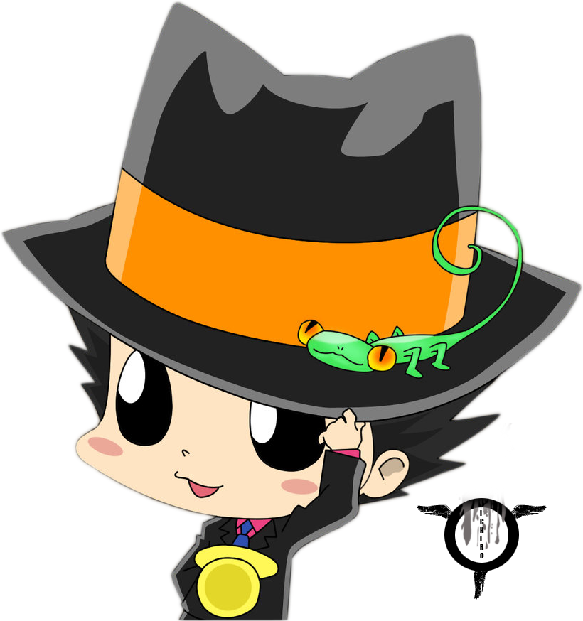Reborn Transparent PNG Image
