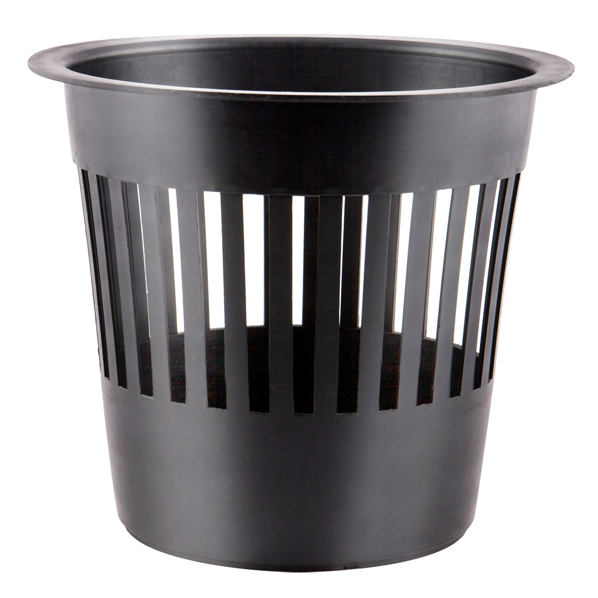 Recycling Bin Paper Trash Recycle Transparent PNG Image