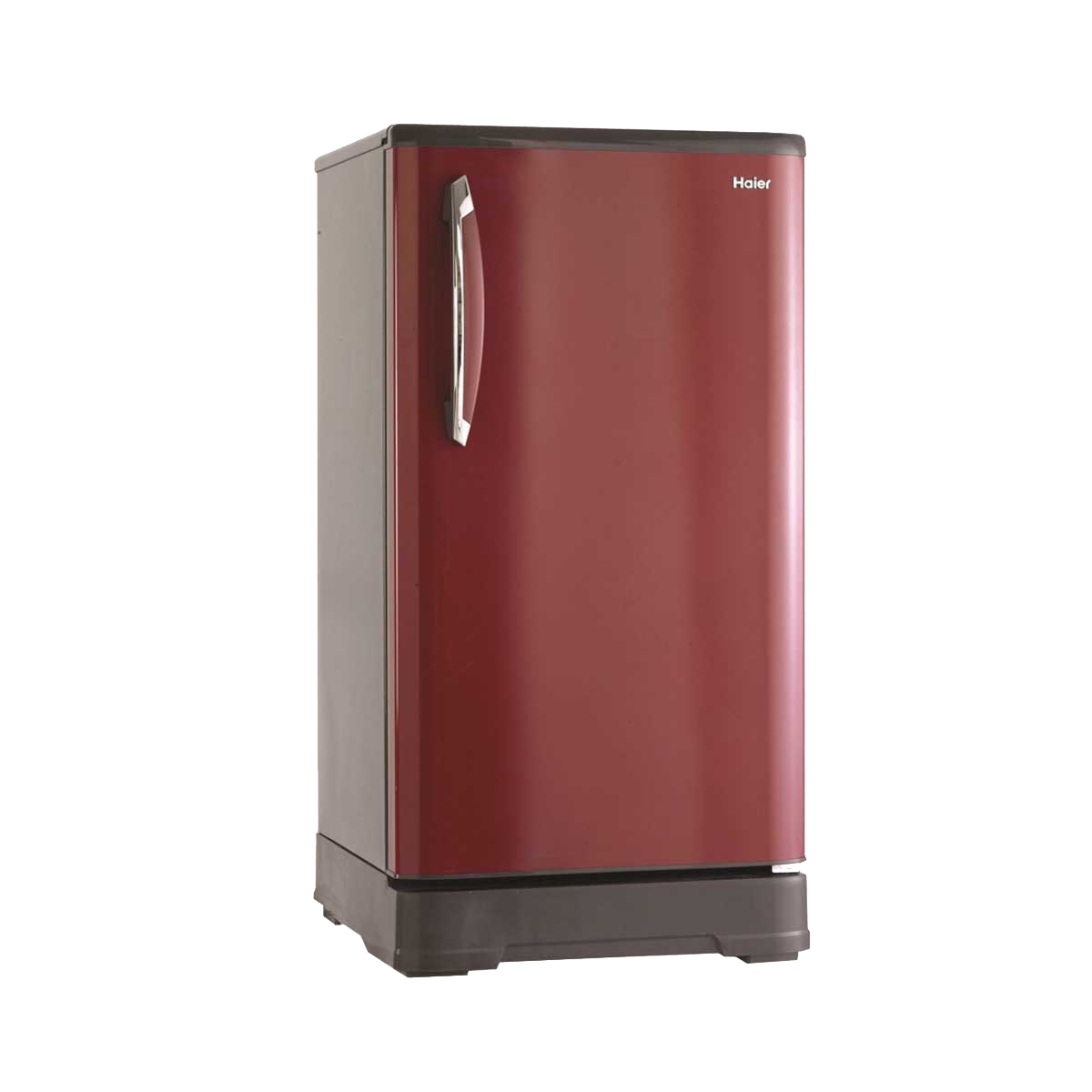 Refrigerator Transparent PNG Image