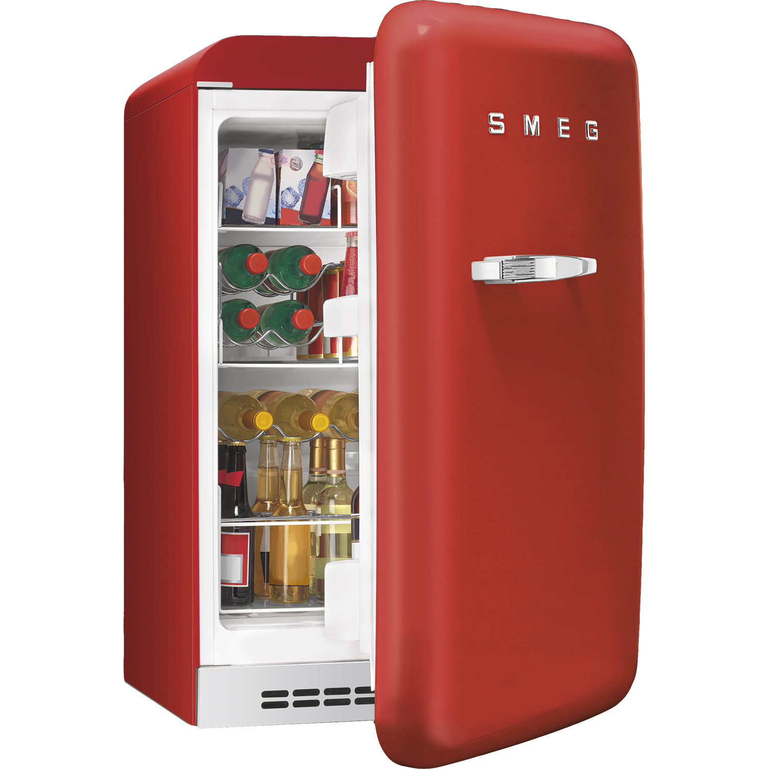 Refrigerator File Transparent PNG Image