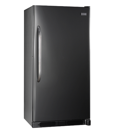 Refrigerator Transparent PNG Image