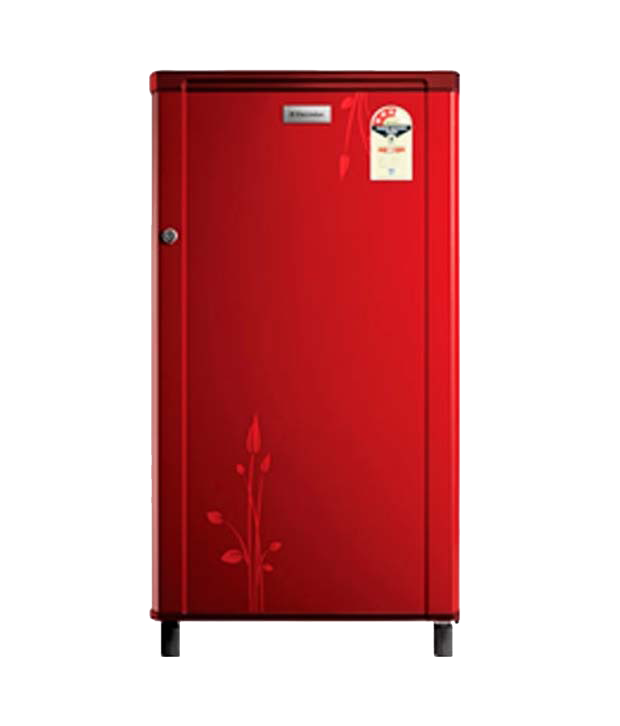 Refrigerator Transparent PNG Image