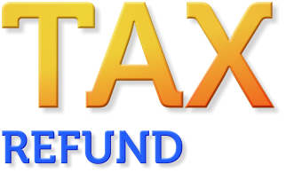 Refund Transparent PNG Image