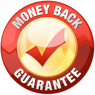 Refund File Transparent PNG Image