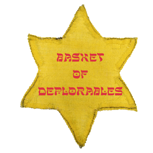 Judaism Yellow Transparent PNG Image