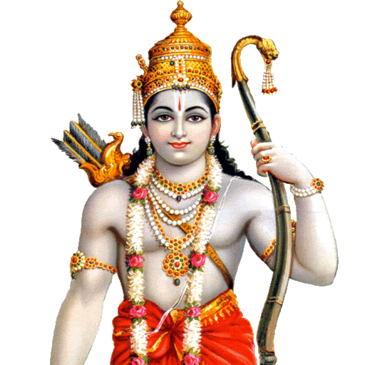 Hanuman Religion Rama Sita Transparent PNG Image